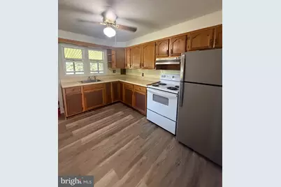 3018 Lincoln, Gordonville, PA 17529 - Photo 3