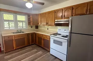 3018 Lincoln, Gordonville, PA 17529 - Photo 3