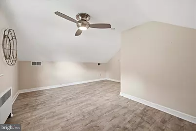 242 Elizabeth Drive, Lancaster, PA 17601 - Photo 21