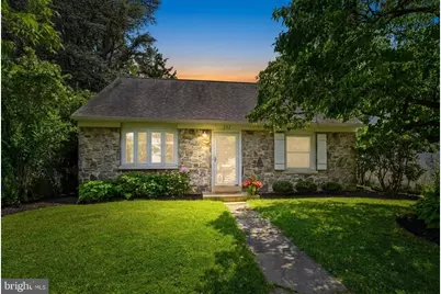 242 Elizabeth Drive, Lancaster, PA 17601 - Photo 31
