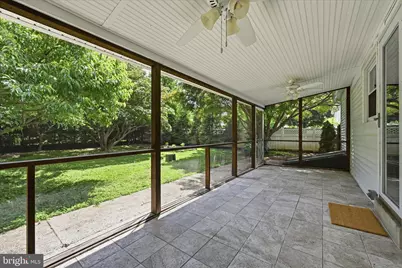 242 Elizabeth Drive, Lancaster, PA 17601 - Photo 29