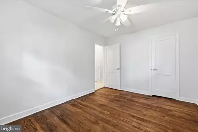 242 Elizabeth Drive, Lancaster, PA 17601 - Photo 15