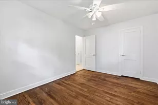 242 Elizabeth Dr, Lancaster, PA 17601 - Photo 15