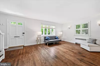 242 Elizabeth Drive, Lancaster, PA 17601 - Photo 5