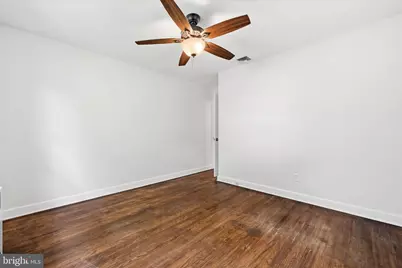 242 Elizabeth Drive, Lancaster, PA 17601 - Photo 17