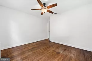 242 Elizabeth Dr, Lancaster, PA 17601 - Photo 17
