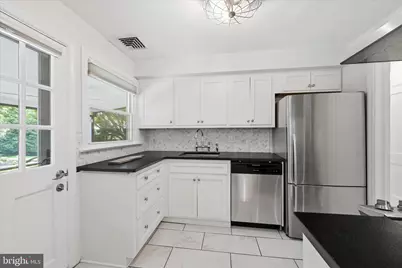 242 Elizabeth Drive, Lancaster, PA 17601 - Photo 11