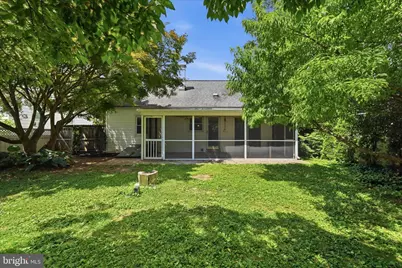 242 Elizabeth Drive, Lancaster, PA 17601 - Photo 25