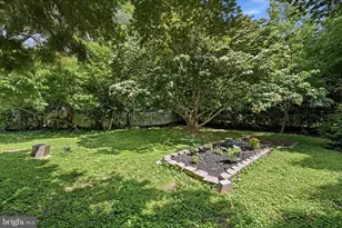 242 Elizabeth Dr, Lancaster, PA 17601 - Photo 27