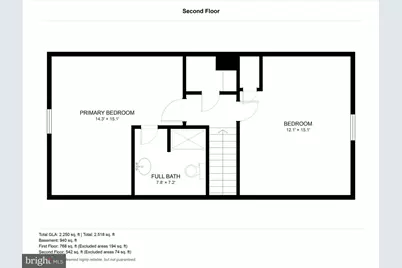 242 Elizabeth Drive, Lancaster, PA 17601 - Photo 33