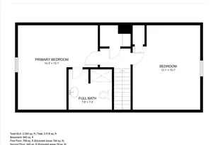 242 Elizabeth Dr, Lancaster, PA 17601 - Photo 33