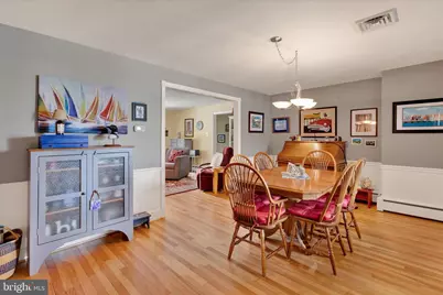 10 Nolt Avenue, Willow Street, PA 17584 - Photo 7