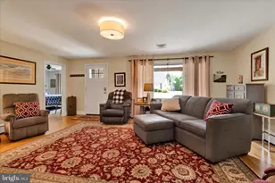 10 Nolt Ave, Willow Street, PA 17584 - Photo 5