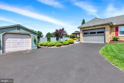 10 Nolt Avenue, Willow Street, PA 17584 - Photo 29