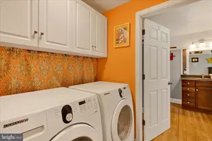10 Nolt Ave, Willow Street, PA 17584 - Photo 13