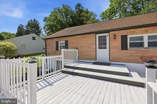 3982 Marietta Ave, Columbia, PA 17512 - Photo 23