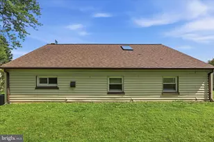 3982 Marietta Ave, Columbia, PA 17512 - Photo 29