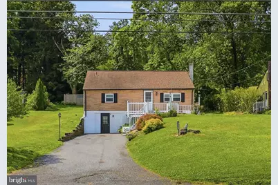 3982 Marietta Avenue, Columbia, PA 17512 - Photo 1