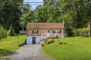 3982 Marietta Ave, Columbia, PA 17512 - Photo 1