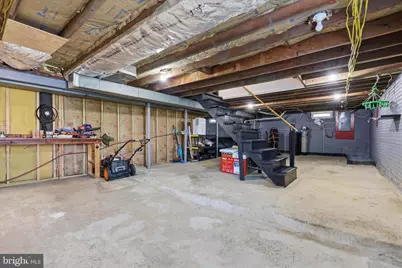 3982 Marietta Avenue, Columbia, PA 17512 - Photo 21