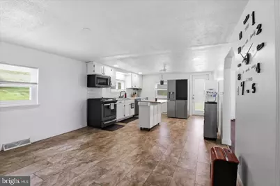 3982 Marietta Avenue, Columbia, PA 17512 - Photo 5