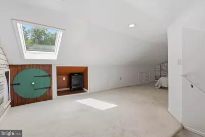 3982 Marietta Avenue, Columbia, PA 17512 - Photo 15
