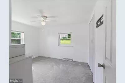 3982 Marietta Avenue, Columbia, PA 17512 - Photo 13