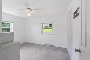 3982 Marietta Ave, Columbia, PA 17512 - Photo 13