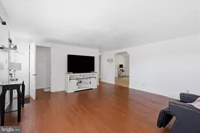 3982 Marietta Avenue, Columbia, PA 17512 - Photo 3