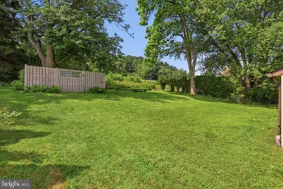 3982 Marietta Avenue, Columbia, PA 17512 - Photo 27