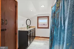 3982 Marietta Ave, Columbia, PA 17512 - Photo 19