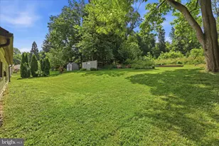 3982 Marietta Ave, Columbia, PA 17512 - Photo 25
