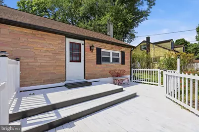 3982 Marietta Avenue, Columbia, PA 17512 - Photo 25
