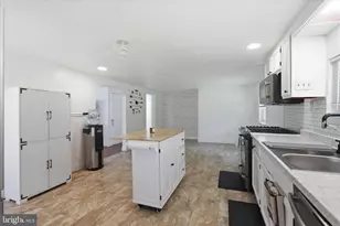 3982 Marietta Ave, Columbia, PA 17512 - Photo 7