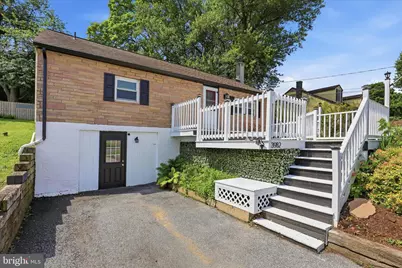 3982 Marietta Avenue, Columbia, PA 17512 - Photo 1
