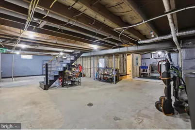 3982 Marietta Avenue, Columbia, PA 17512 - Photo 23