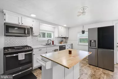 3982 Marietta Avenue, Columbia, PA 17512 - Photo 9