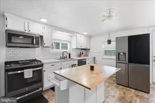 3982 Marietta Ave, Columbia, PA 17512 - Photo 9