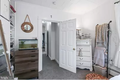 1513 Oregon Pike, Lancaster, PA 17601 - Photo 21