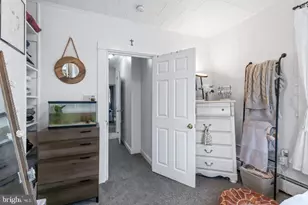 1513 Oregon Pike, Lancaster, PA 17601 - Photo 21