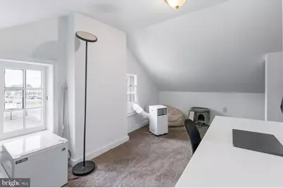 1513 Oregon Pike, Lancaster, PA 17601 - Photo 29