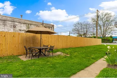1513 Oregon Pike, Lancaster, PA 17601 - Photo 35