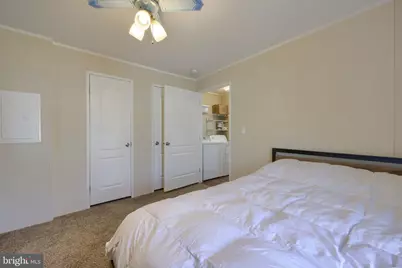 752 Sherry Lane, Lancaster, PA 17601 - Photo 27