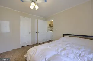 752 Sherry Ln, Lancaster, PA 17601 - Photo 27