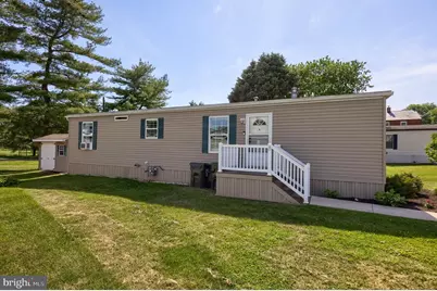 752 Sherry Lane, Lancaster, PA 17601 - Photo 7