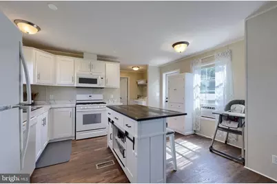 752 Sherry Lane, Lancaster, PA 17601 - Photo 19