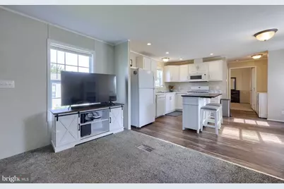 752 Sherry Lane, Lancaster, PA 17601 - Photo 15