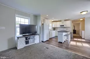 752 Sherry Ln, Lancaster, PA 17601 - Photo 15