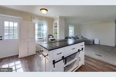 752 Sherry Lane, Lancaster, PA 17601 - Photo 23