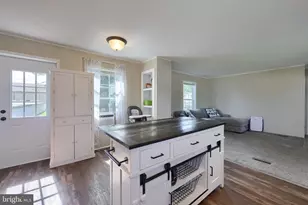 752 Sherry Ln, Lancaster, PA 17601 - Photo 23